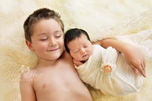 Newborn Photographer-9.jpg